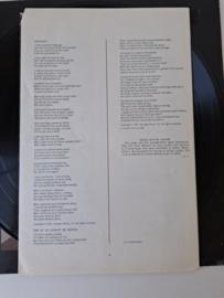 Leonard Cohen - Songs of