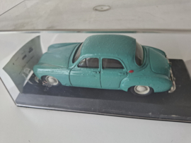 Renault Fregate