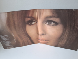 Liesbeth List - Zingt Jacques Brel