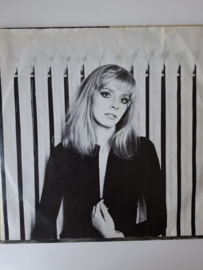 Ellen Foley - Nightout