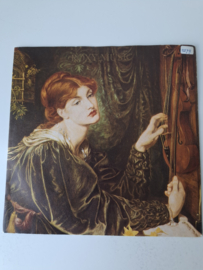 Roxy Music - More than this
