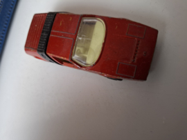 Matchbox no 41 Siva Spider