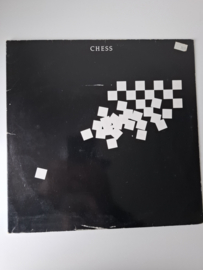 Various - Chess