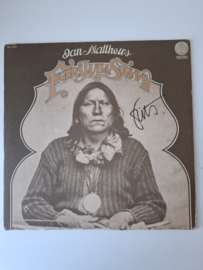 Ian Matthews - Tigers will survive