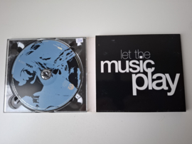 various - Linda the album