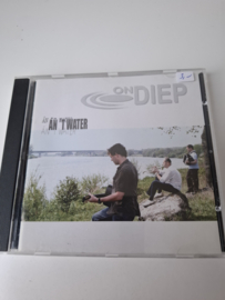 Ondiep - An 't Water