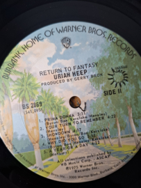 Nilsson Schmilsson - Rock originals