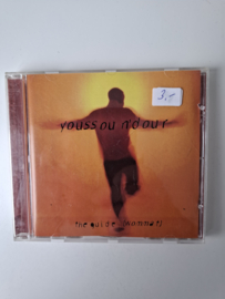 Youssou N'Dour - The guide