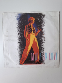 David Bowie - Modern Love