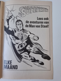 Batman nr 114