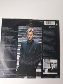 Sting - Russians