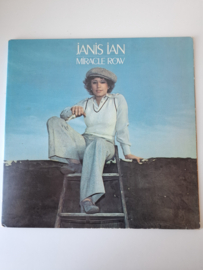 Janis Ian - Miracle row