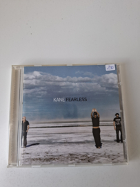 Kane - Fearless