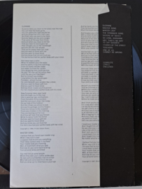 Leonard Cohen - Songs of