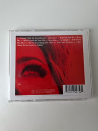Shania Twain - Now