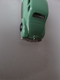 Matchbox USA Models 70 Plymouth Coupe