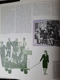 Various - Il Jazz in Italia