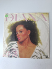 Diana Ross- Why do fools fall in love