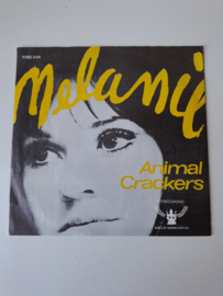 Melanie and the Edwin Hawkins Singers - Lay down