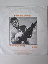 Ry Cooder - Little sister