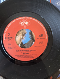 Bolland & Bolland - Ten American girls
