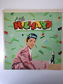 Little Richard - Dollars dollars and more dollars