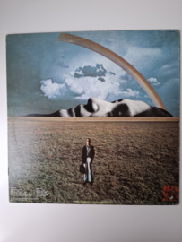 John Lennon - Mindgames