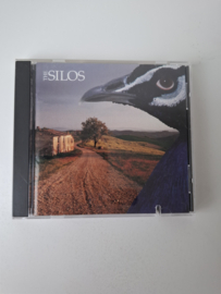 The Silos - The Silos
