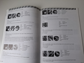 EXIT Tijdschrift fanclub U2