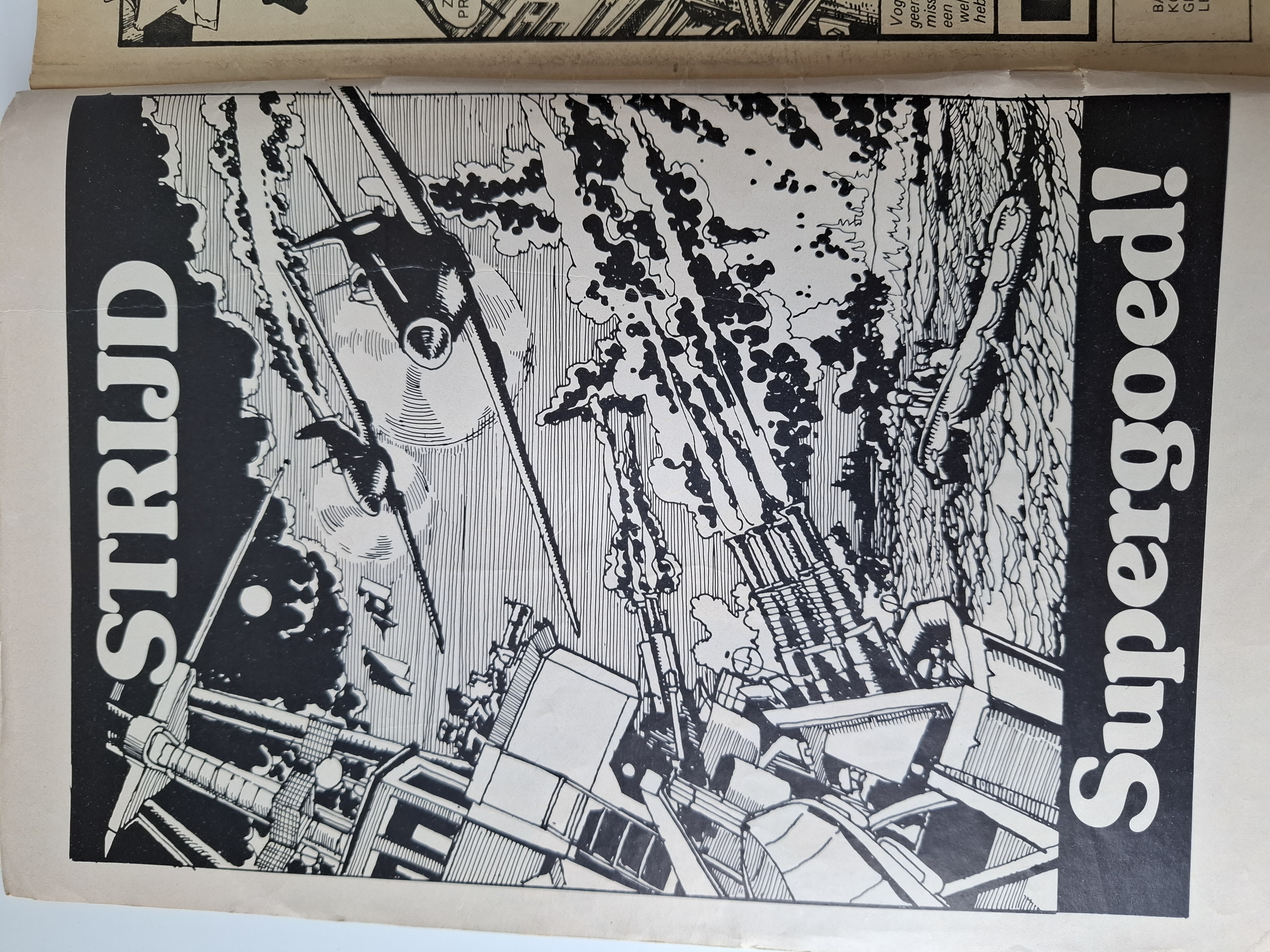 Batman nr 120