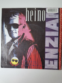 Heino - Enzian