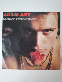 Adam Ant - Goody Two shoes