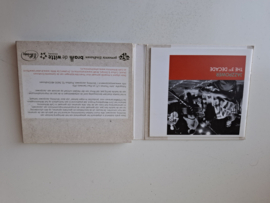 Jazzpower The 3rd decade