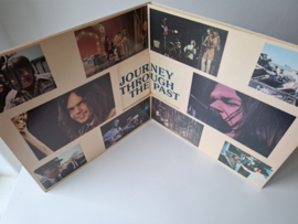 Neil Young - Journey through the past ( soundtrack )