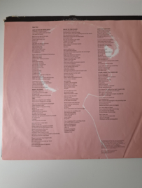 Joan Armatrading - Back to the night