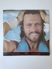 Barry Gibb - Shine shine
