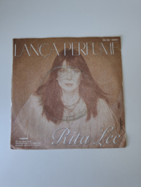 Rita Lee - Lanca Perfume