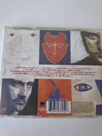 Phil Collins - Hits
