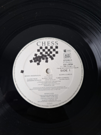 Various - Chess