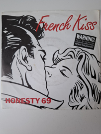 Honesty 69 - French Kiss