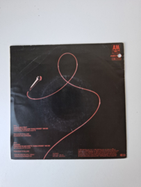 Jim Diamond  - I sleep alone at night