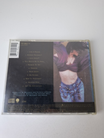 Madonna - Like a prayer