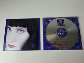 Vigilia - Daemons music