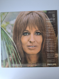 Liesbeth List - Victoria