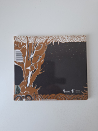Balansia - Hidria Spacefolk