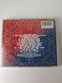 Body Count - Violent demise; The last days