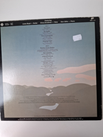 The Canedian Brass & Friends - Unexplored territory