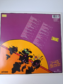 Various - Formel eins Dance Dance Dance