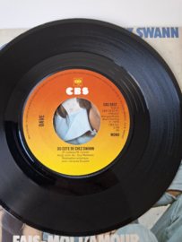 Dave- Du cote de chez swann