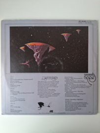 Yes - Yessongs
